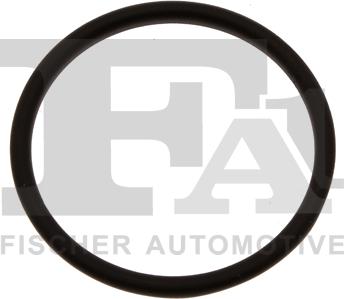 FA1 791-951 - Seal Ring, exhaust pipe www.parts5.com