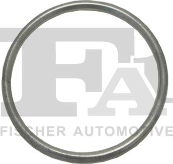 FA1 791-953 - Seal Ring, exhaust pipe www.parts5.com