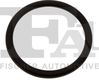 FA1 791-936 - Seal Ring, exhaust pipe www.parts5.com