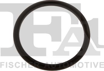 FA1 791-938 - Seal Ring, exhaust pipe www.parts5.com