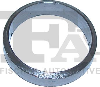 FA1 761-943 - Seal Ring, exhaust pipe www.parts5.com