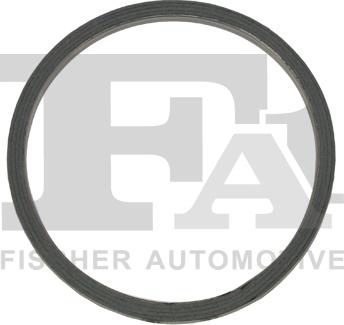 FA1 761-906 - Seal Ring, exhaust pipe www.parts5.com