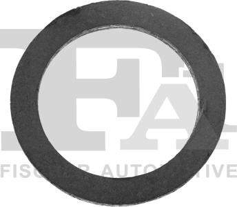 FA1 711-944 - Seal Ring, exhaust pipe www.parts5.com