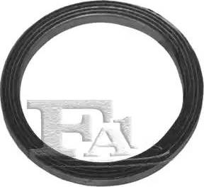 FA1 771-994 - Seal Ring, exhaust pipe www.parts5.com