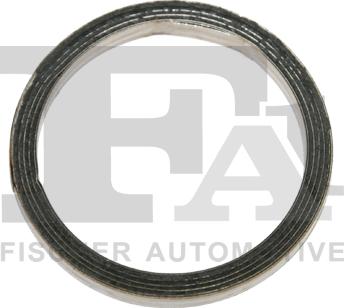 FA1 771-949 - Seal Ring, exhaust pipe www.parts5.com