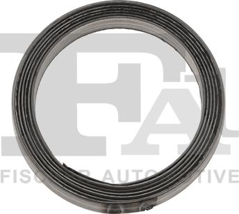FA1 771-944 - Seal Ring, exhaust pipe www.parts5.com