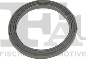 FA1 771-943 - Seal Ring, exhaust pipe www.parts5.com