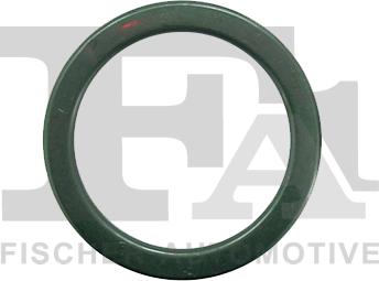 FA1 771-956 - Seal Ring, exhaust pipe www.parts5.com