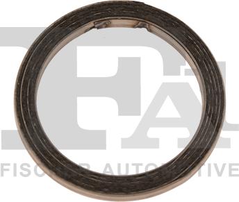 FA1 771-950 - Seal Ring, exhaust pipe www.parts5.com