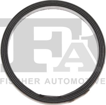FA1 771-962 - Seal Ring, exhaust pipe www.parts5.com