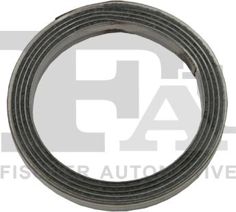 FA1 771-939 - Seal Ring, exhaust pipe www.parts5.com