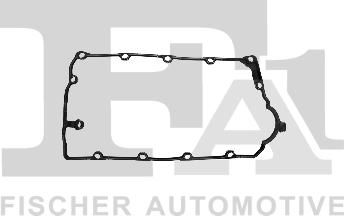 FA1 EP1100-917 - Gasket, cylinder head cover www.parts5.com