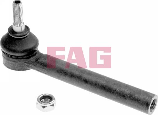 FAG 840 0913 10 - Tie Rod End www.parts5.com