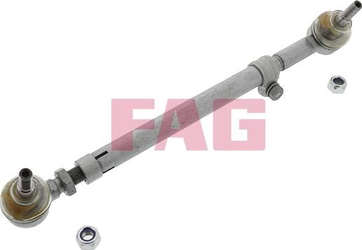 FAG 840 0441 10 - Tie Rod www.parts5.com