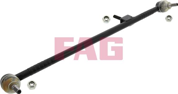 FAG 840 0459 10 - Tie Rod www.parts5.com