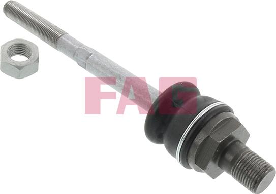 FAG 840 0400 10 - Inner Tie Rod, Axle Joint www.parts5.com