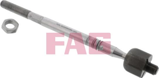 FAG 840 0408 10 - Inner Tie Rod, Axle Joint www.parts5.com