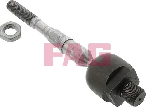 FAG 840 0414 10 - Inner Tie Rod, Axle Joint www.parts5.com