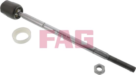 FAG 840 0415 10 - Inner Tie Rod, Axle Joint www.parts5.com