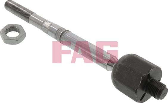 FAG 840 0410 10 - Inner Tie Rod, Axle Joint www.parts5.com