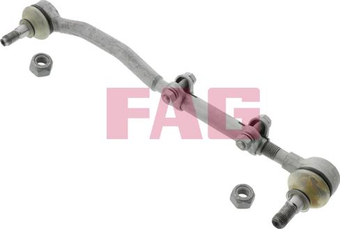 FAG 840 0480 10 - Tie Rod www.parts5.com