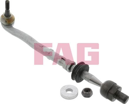 FAG 840 0427 10 - Tie Rod www.parts5.com