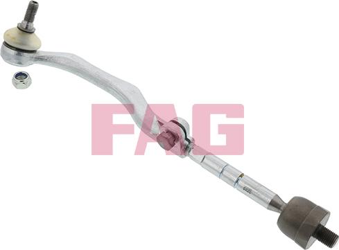 FAG 840 0556 10 - Tie Rod www.parts5.com