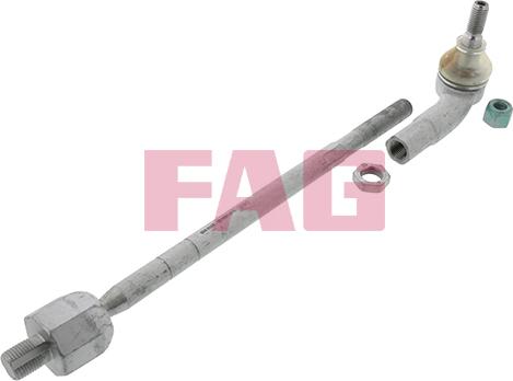 FAG 840 0565 10 - Tie Rod www.parts5.com