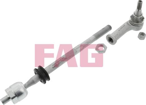 FAG 840 0567 10 - Tie Rod www.parts5.com