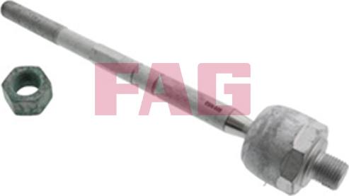 FAG 840 0097 10 - Inner Tie Rod, Axle Joint www.parts5.com