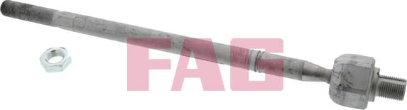 FAG 840 0046 10 - Inner Tie Rod, Axle Joint www.parts5.com