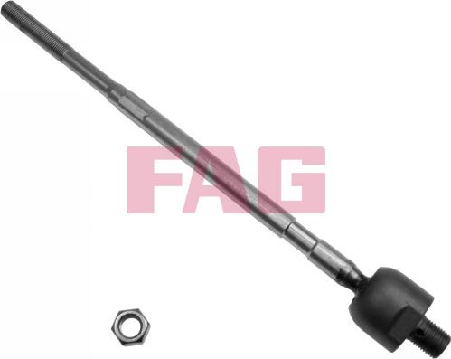 FAG 840 0050 10 - Inner Tie Rod, Axle Joint www.parts5.com