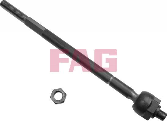 FAG 840 0069 10 - Inner Tie Rod, Axle Joint www.parts5.com