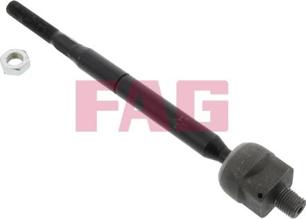 FAG 840 0019 10 - Inner Tie Rod, Axle Joint www.parts5.com