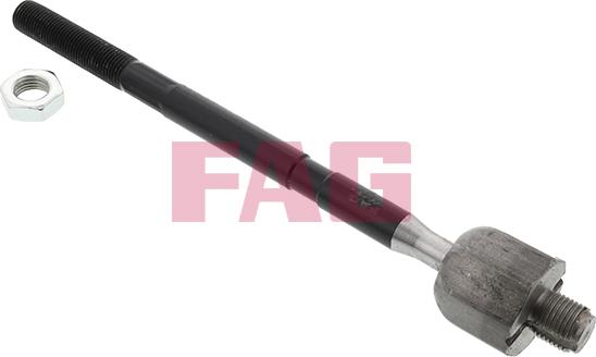 FAG 840 0014 10 - Inner Tie Rod, Axle Joint www.parts5.com