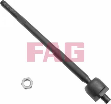 FAG 840 0087 10 - Inner Tie Rod, Axle Joint www.parts5.com