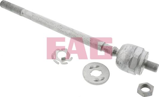 FAG 840 0194 10 - Inner Tie Rod, Axle Joint www.parts5.com