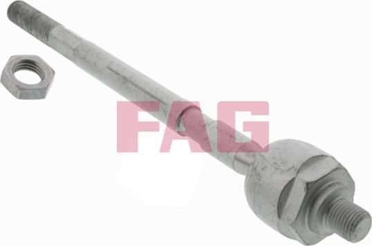 FAG 840 0196 10 - Inner Tie Rod, Axle Joint www.parts5.com