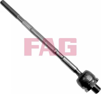 FAG 840 0145 10 - Inner Tie Rod, Axle Joint www.parts5.com
