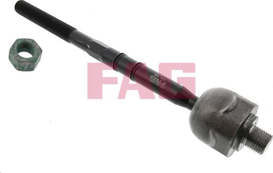 FAG 840 0103 10 - Inner Tie Rod, Axle Joint www.parts5.com