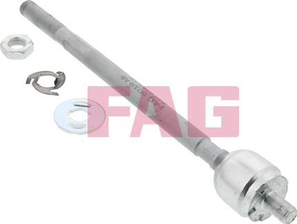 FAG 840 0189 10 - Inner Tie Rod, Axle Joint www.parts5.com