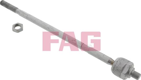 FAG 840 0175 10 - Inner Tie Rod, Axle Joint www.parts5.com