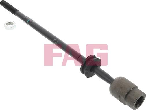 FAG 840 0173 10 - Inner Tie Rod, Axle Joint www.parts5.com