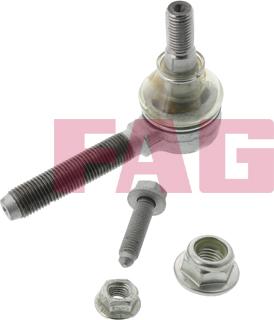 FAG 840 0802 10 - Tie Rod End www.parts5.com