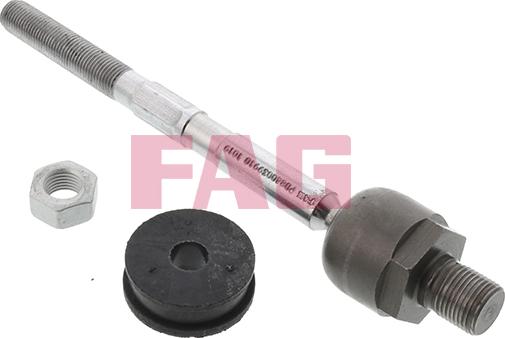 FAG 840 0399 10 - Inner Tie Rod, Axle Joint www.parts5.com