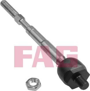 FAG 840 0391 10 - Inner Tie Rod, Axle Joint www.parts5.com
