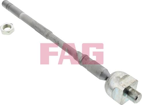 FAG 840 0343 10 - Inner Tie Rod, Axle Joint www.parts5.com