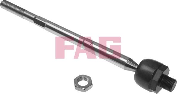 FAG 840 0364 10 - Inner Tie Rod, Axle Joint www.parts5.com