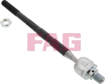 FAG 840 0363 10 - Inner Tie Rod, Axle Joint www.parts5.com