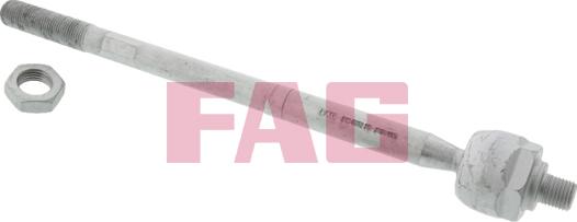 FAG 840 0362 10 - Inner Tie Rod, Axle Joint www.parts5.com